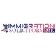 immigrationsolicitors369